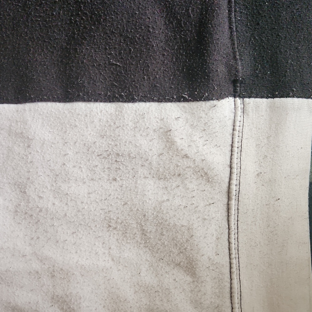 Black Parade MCR Hoodie - Picture 5 of 9
